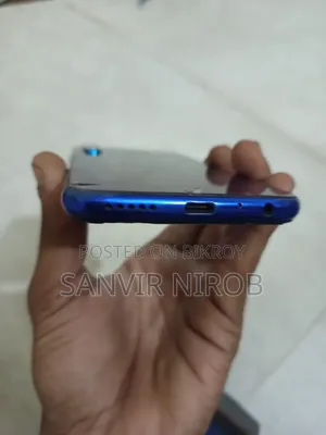 Xiaomi Redmi 12 128 GB