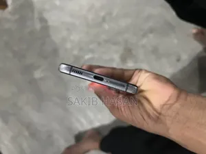 স্যামসাং গ্যালাক্সি এস২০ এফই ১২৮ জিবি ব্ল্যাক