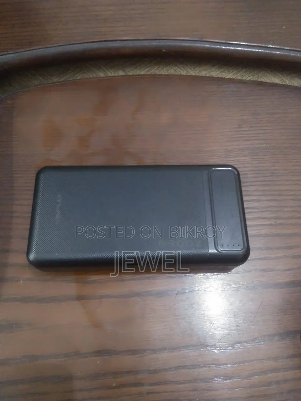 Awei Power Bank (20000mah)