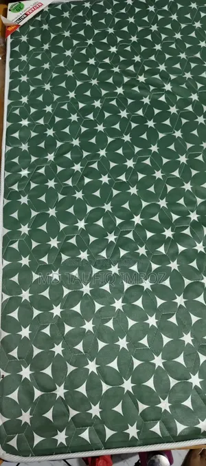 Mattress Mattress