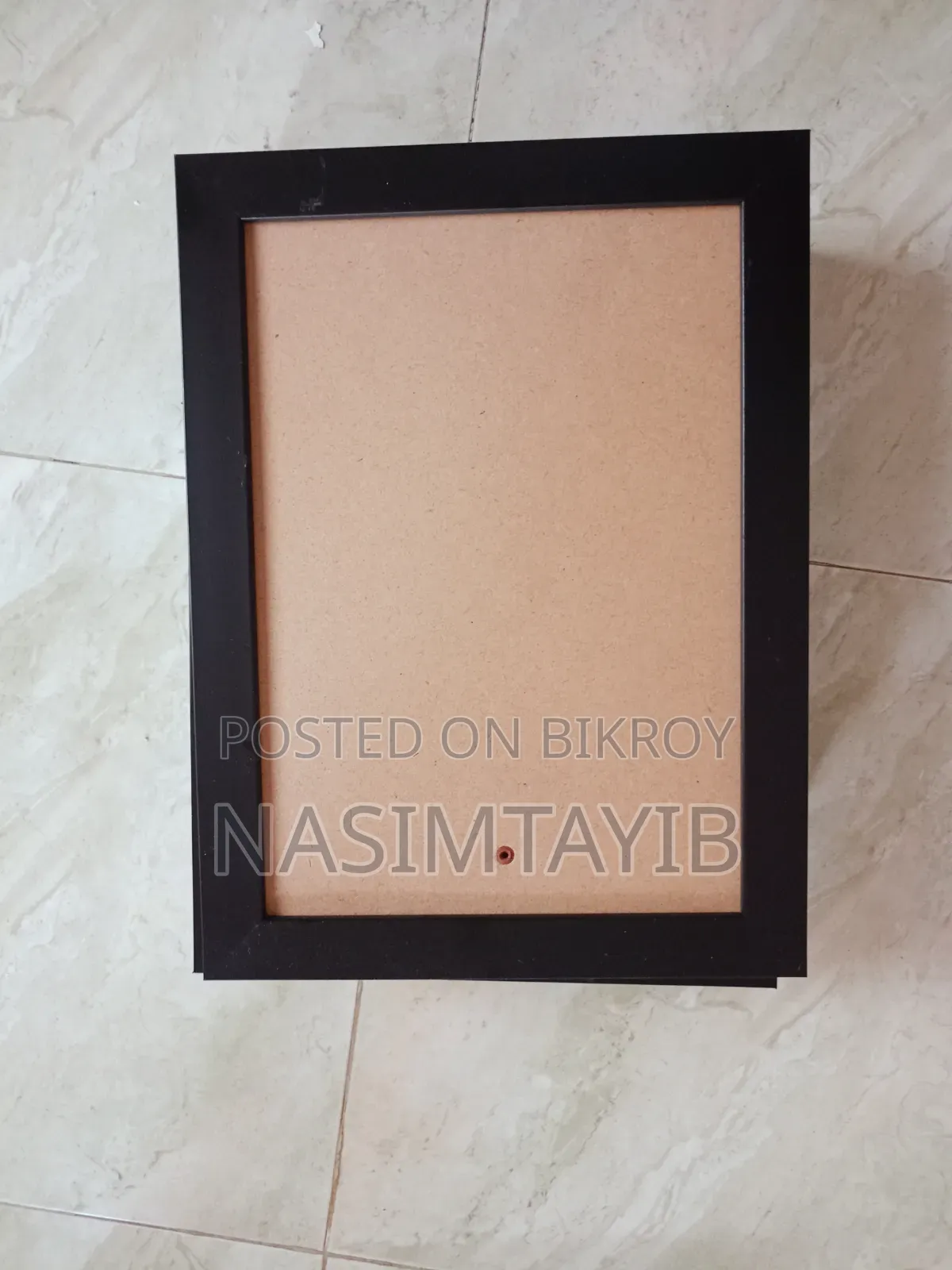 12 Frames (Good Quality) for Sale at Less Than Wholesale Price