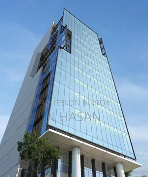 বারিধারায় জরুরী প্লট বিক্রয়