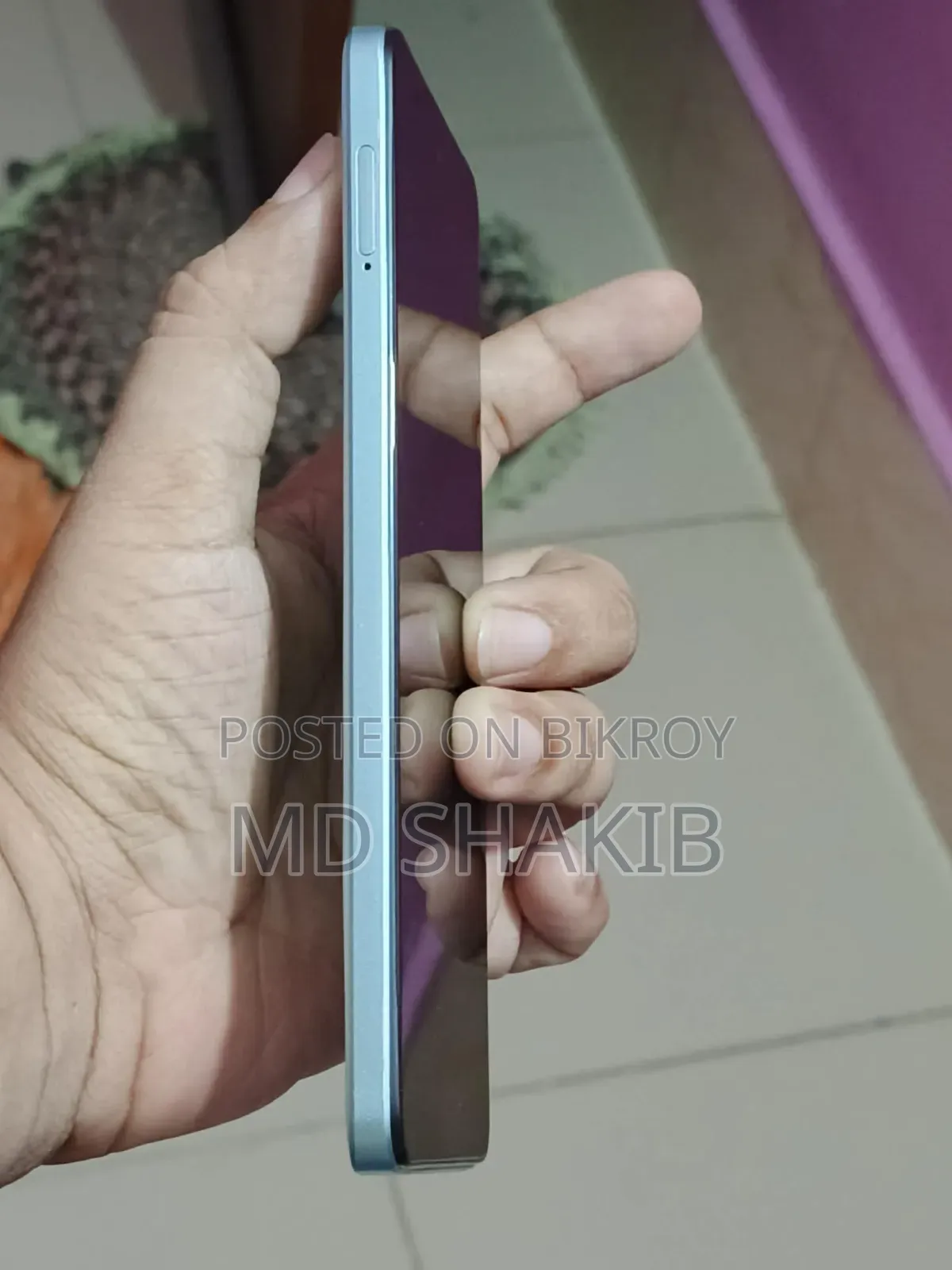 Oppo A58 4G 128 GB