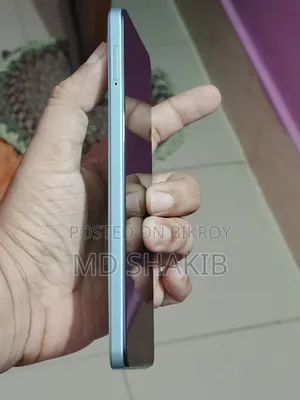 Oppo A58 4G 128 GB