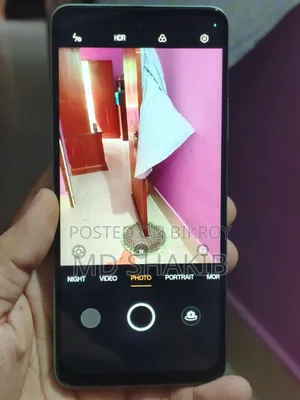 Oppo A58 4G 128 GB