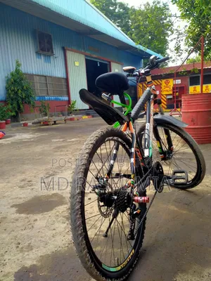 In brand new condition, selling due to urgent need for money,