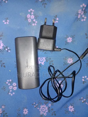 Nokia 105 Black