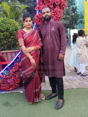আমি খুব ভালো ড্রাইভিং করতে পারি