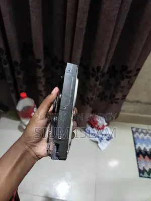 তোশিবা পিসি পি৩০০ ১টিবি ইন্টারনাল ডেস্কটপ হার্ড ড্রাইভ
