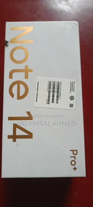 Xiaomi 14 Pro 512 GB Silver