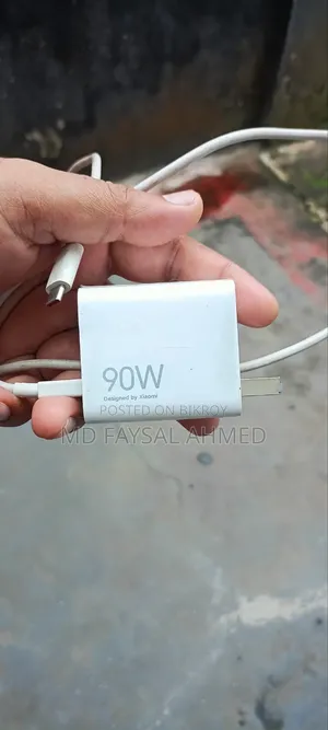 Xiaomi 14 Pro 512 GB Silver