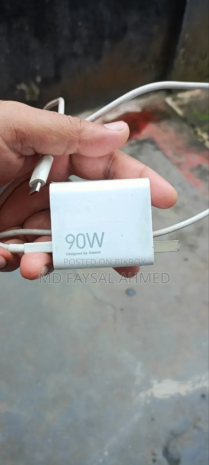 Xiaomi 14 Pro 512 GB Silver