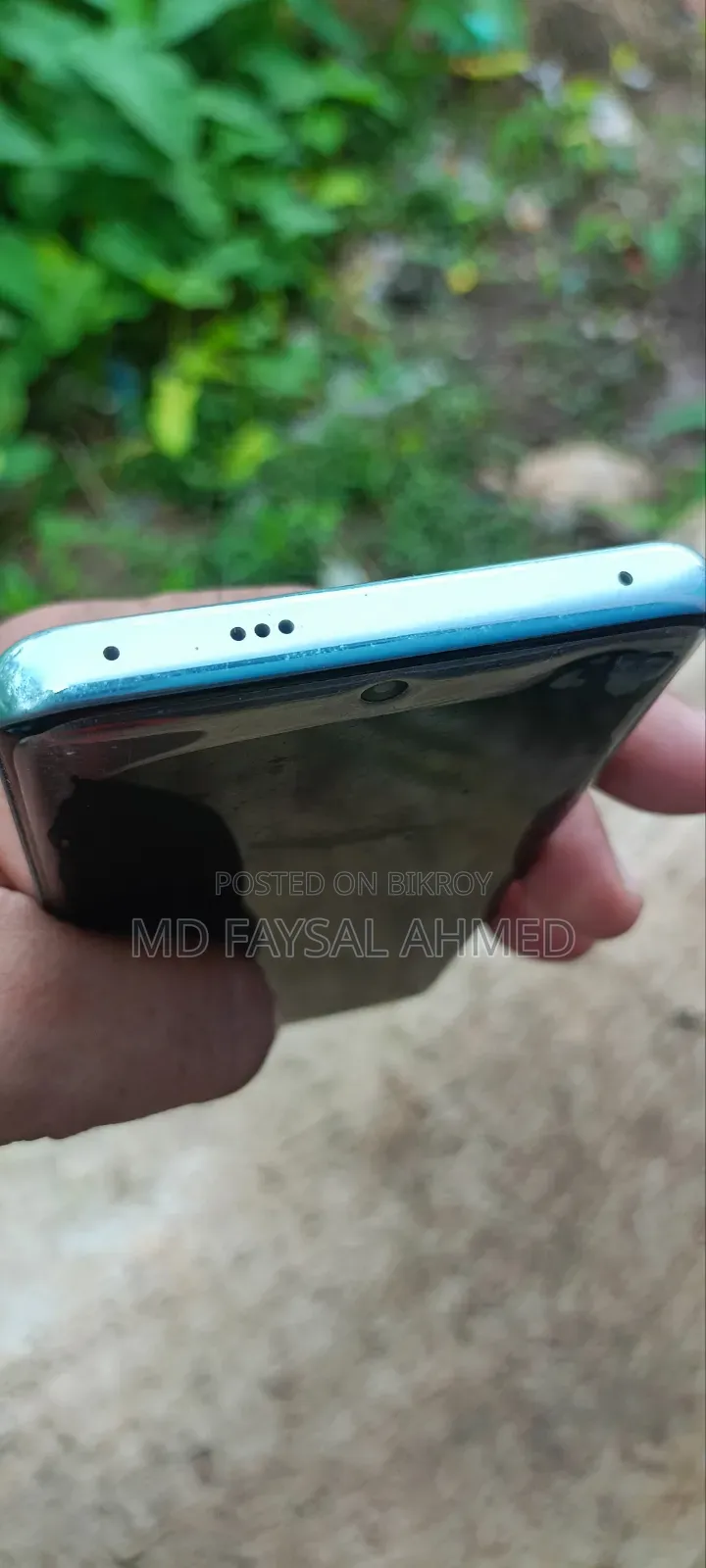 Xiaomi 14 Pro 512 GB Silver