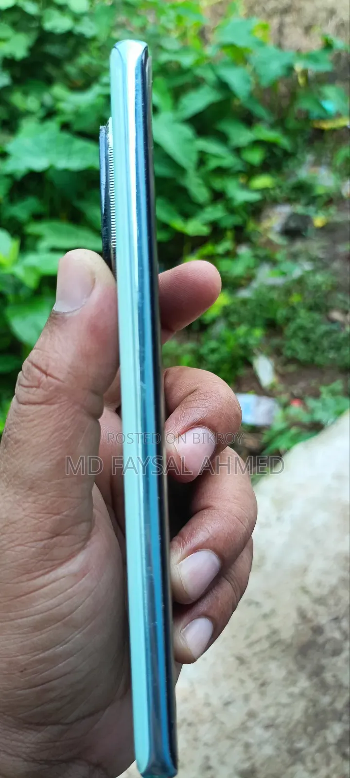 Xiaomi 14 Pro 512 GB Silver