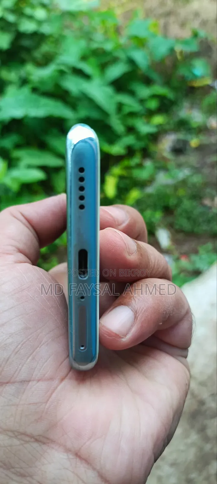Xiaomi 14 Pro 512 GB Silver