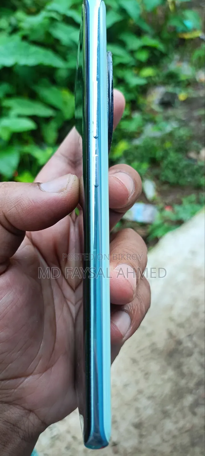 Xiaomi 14 Pro 512 GB Silver