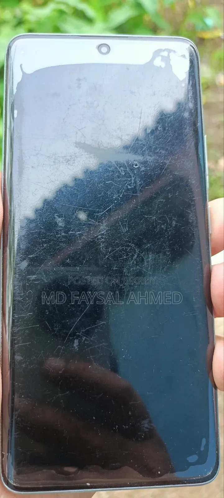 Xiaomi 14 Pro 512 GB Silver