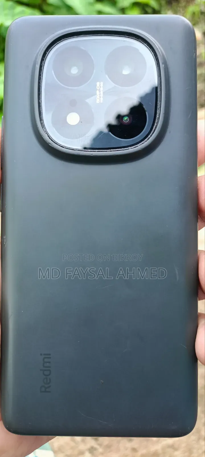 Xiaomi 14 Pro 512 GB Silver