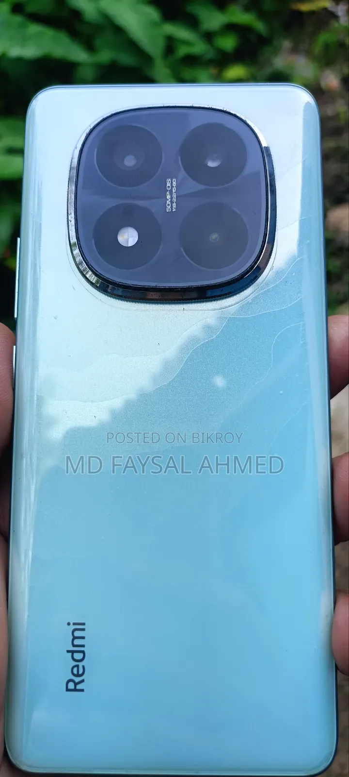 Xiaomi 14 Pro 512 GB Silver