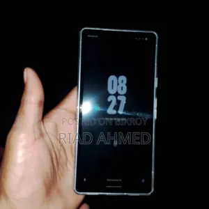 Google Pixel 7a 128 GB Blue