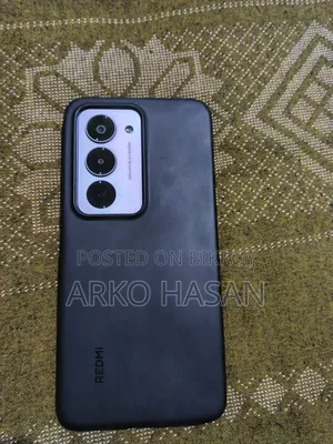 Xiaomi 15 512 GB Blue