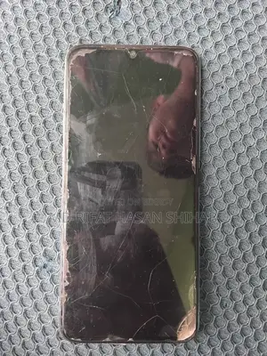 ভিভো ভি২৩ ১২৮ জিবি অরেঞ্জ