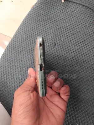 ভিভো ভি২৩ ১২৮ জিবি অরেঞ্জ