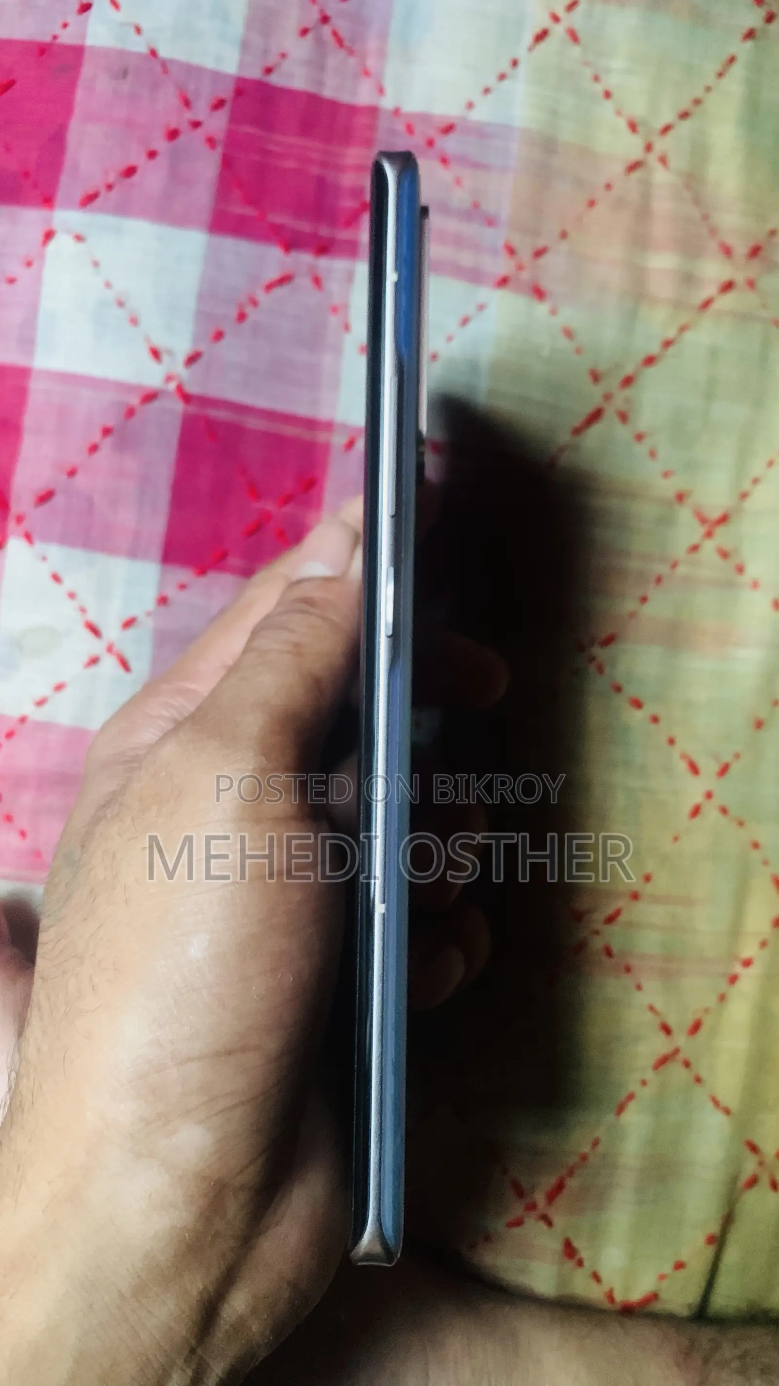 New Xiaomi Civi 2 128 GB
