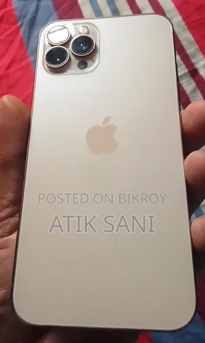 আইফোন এক্স থেকে ১১ প্রো-তে রূপান্তরিত