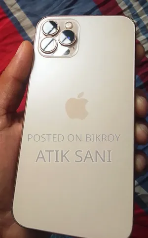 আইফোন এক্স থেকে ১১ প্রো-তে রূপান্তরিত