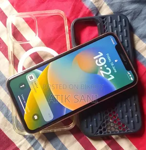 আইফোন এক্স থেকে ১১ প্রো-তে রূপান্তরিত