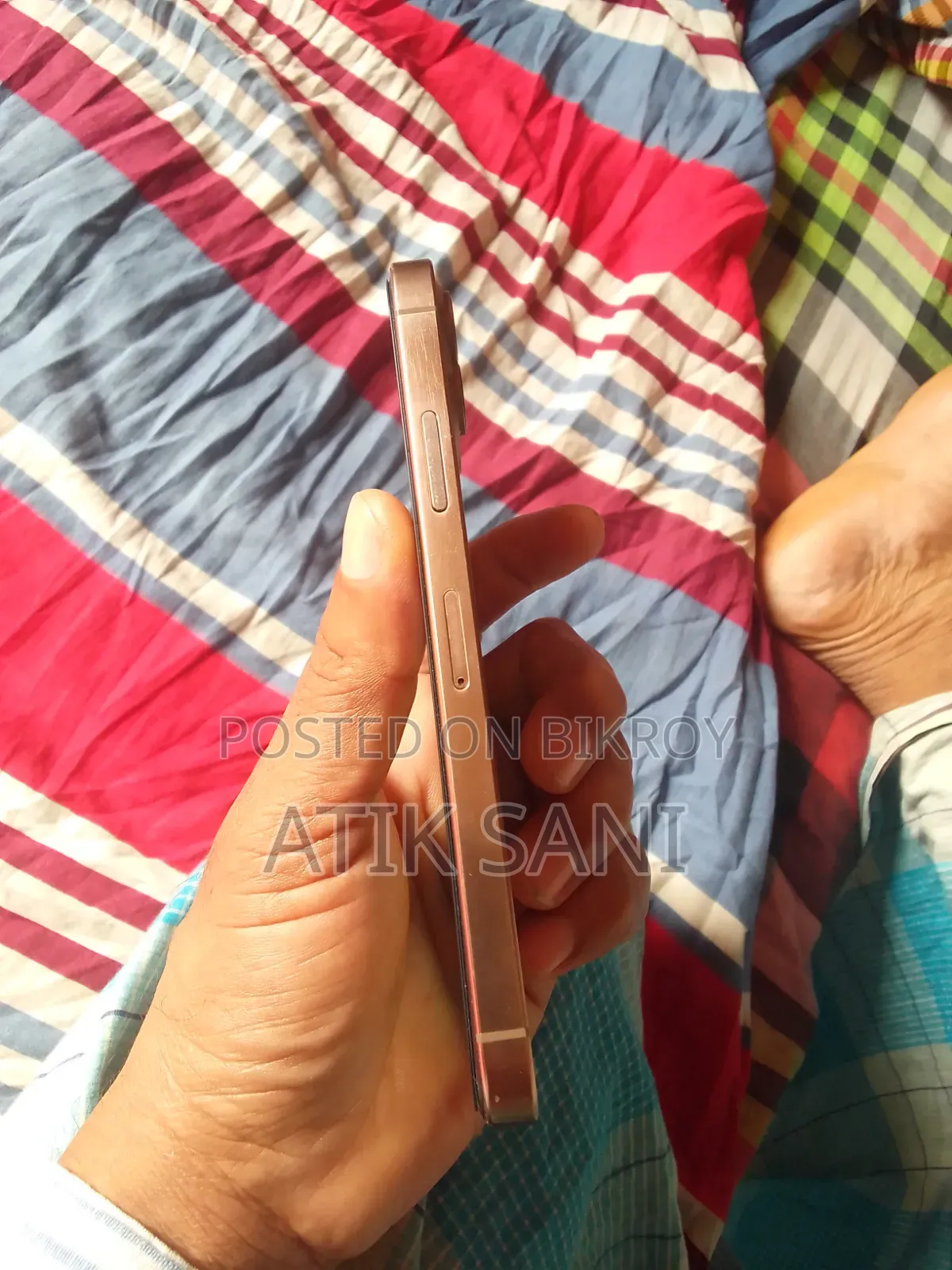 আইফোন এক্স থেকে ১১ প্রো-তে রূপান্তরিত