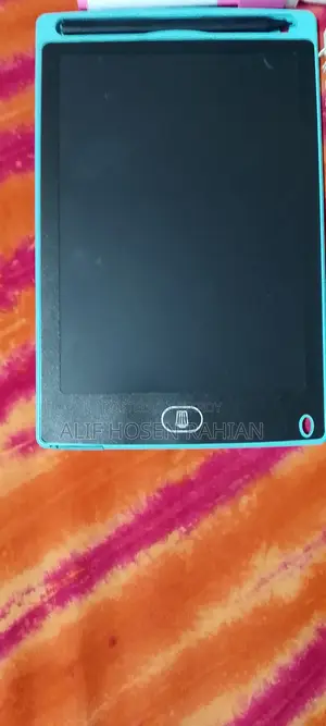 Ayan Intelligence Book
