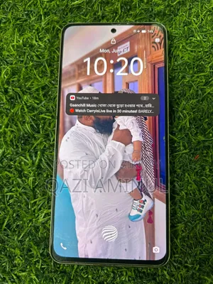 Vivo V29e 5G 256 GB Gold