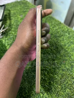 Vivo V29e 5G 256 GB Gold