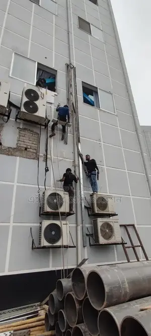AC Service