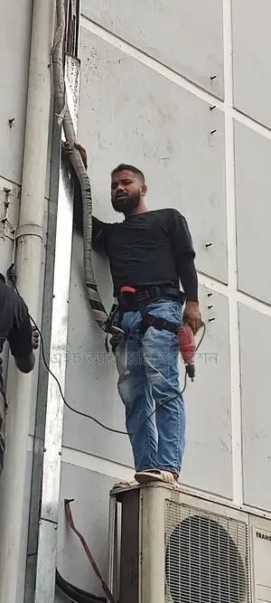 AC Service