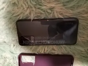 Oppo A54 128 GB Blue