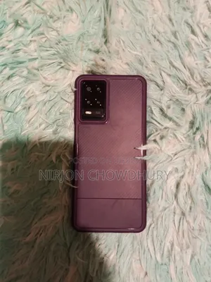 Oppo A54 128 GB Blue