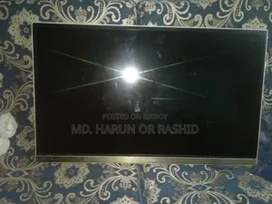 Want to sell Walton LED TV