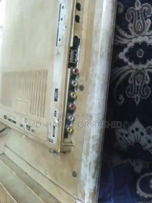 Want to sell Walton LED TV