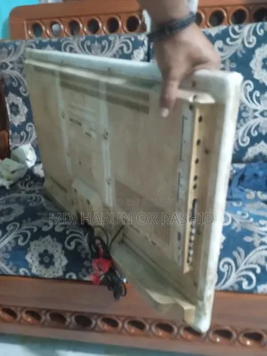 Want to sell Walton LED TV