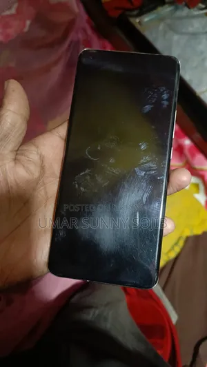 Xiaomi Mi 11 Ultra 512 GB White