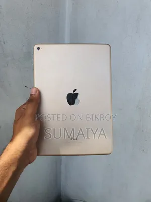 Apple iPad Air 2 16 GB
