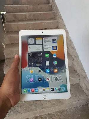 Apple iPad Air 2 16 GB