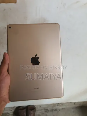 Apple iPad Air 2 16 GB