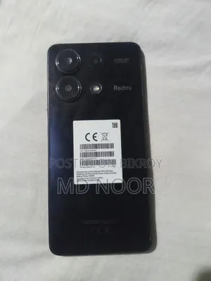 Realme 10 Pro 128 GB Black