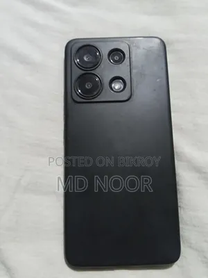 Realme 10 Pro 128 GB Black