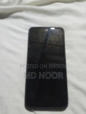 Realme 10 Pro 128 GB Black