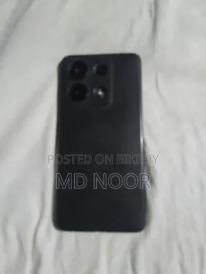 Realme 10 Pro 128 GB Black